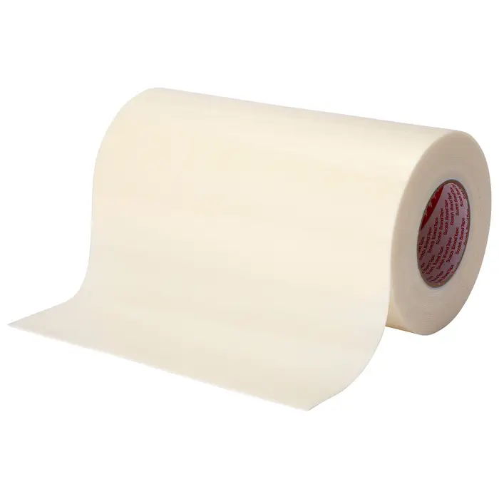 3M VHB Klebeband 4951, Weiß, 1168 mm x 33 m, 1.1 mm