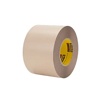3M VHB Transfer-Klebeband 9469PC, Transparent, 110 mm x 165 m, 0.13 mm