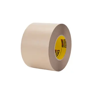 3M VHB Transfer-Klebeband 9469PC, Transparent, 110 mm x 165 m, 0.13 mm