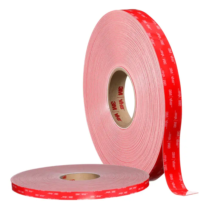 3M VHB Klebeband 4930F, 19 mm x 33 m