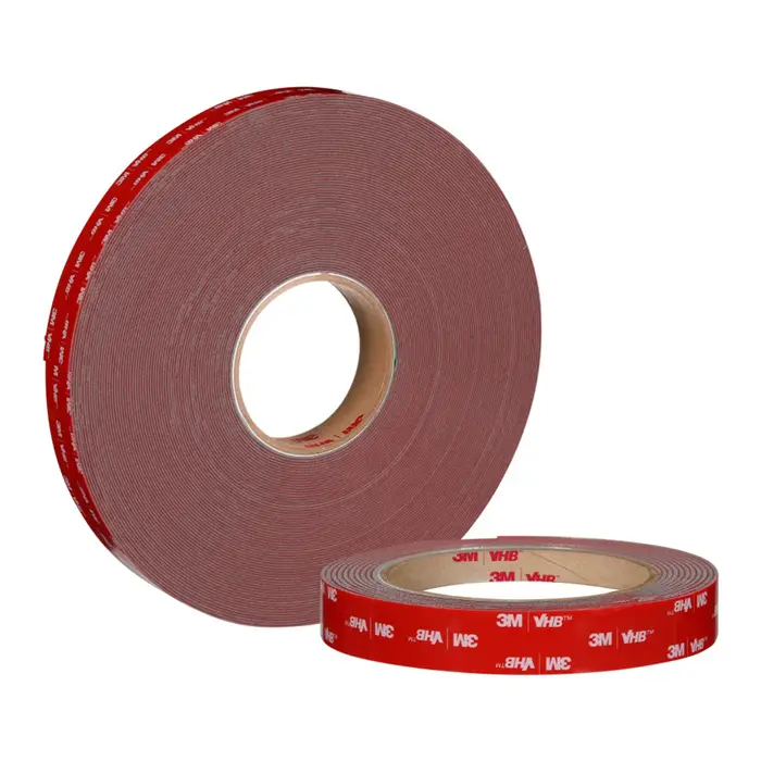 3M VHB Klebeband Max-060GF