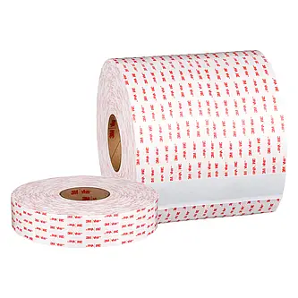 3M VHB Klebeband 4950P, 1180 mm x 33 m