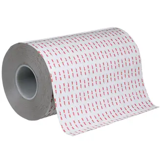 3M VHB Klebeband 4956F, Grau, 295 mm x 33 m, 1.6 mm
